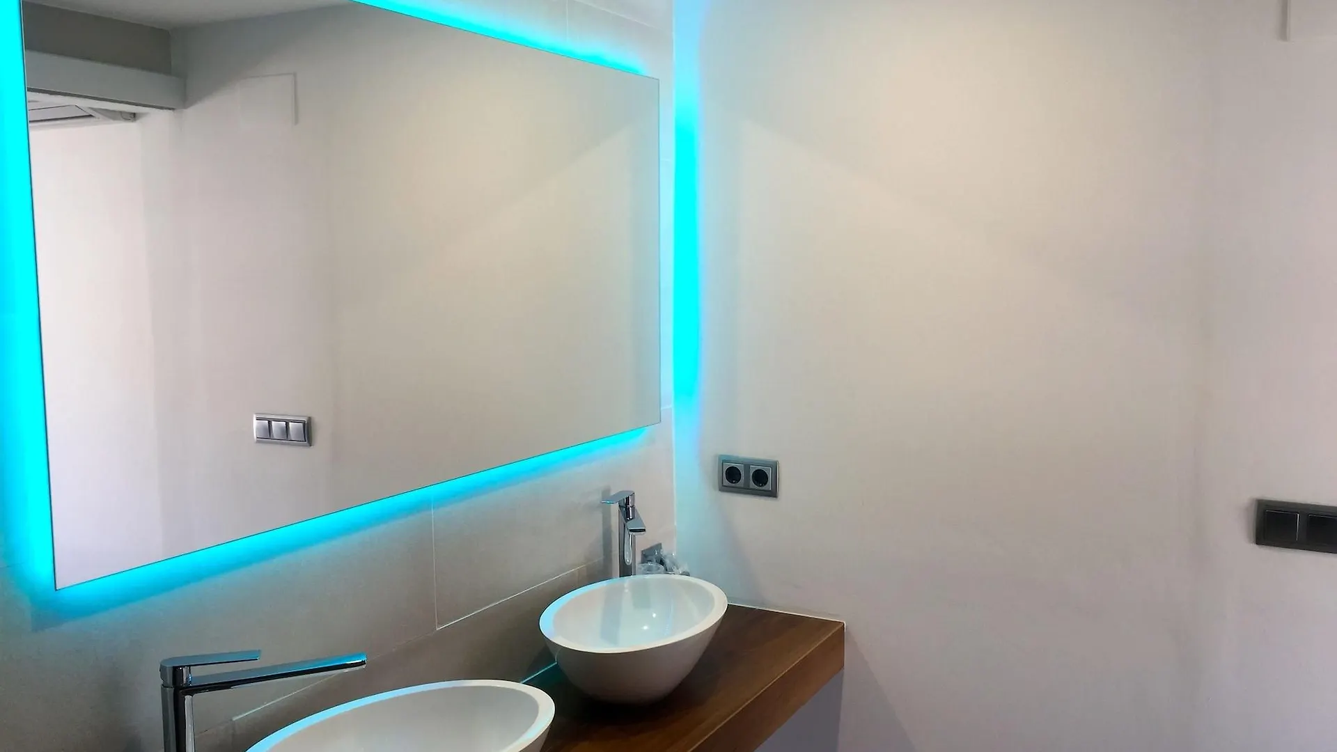 Hotel Nereida L'Estartit 3*,