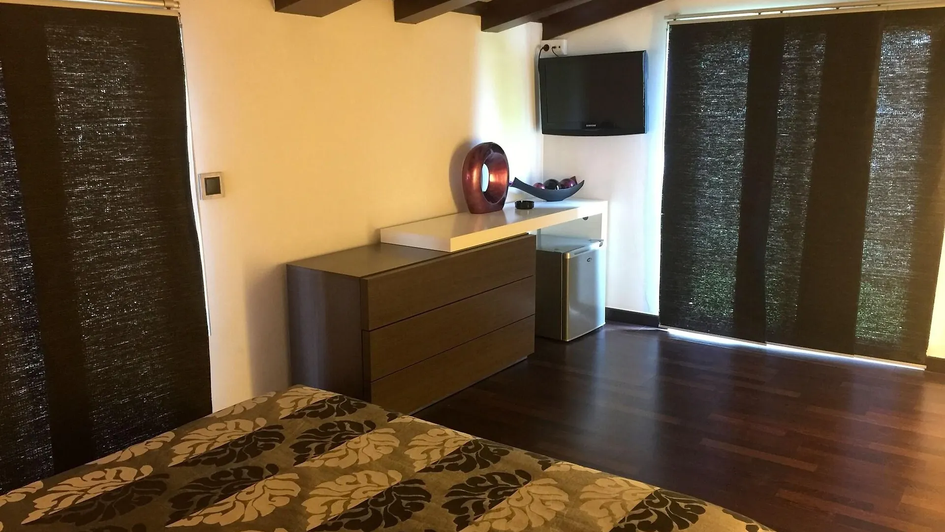 ***  Hotel Nereida L'Estartit Spain